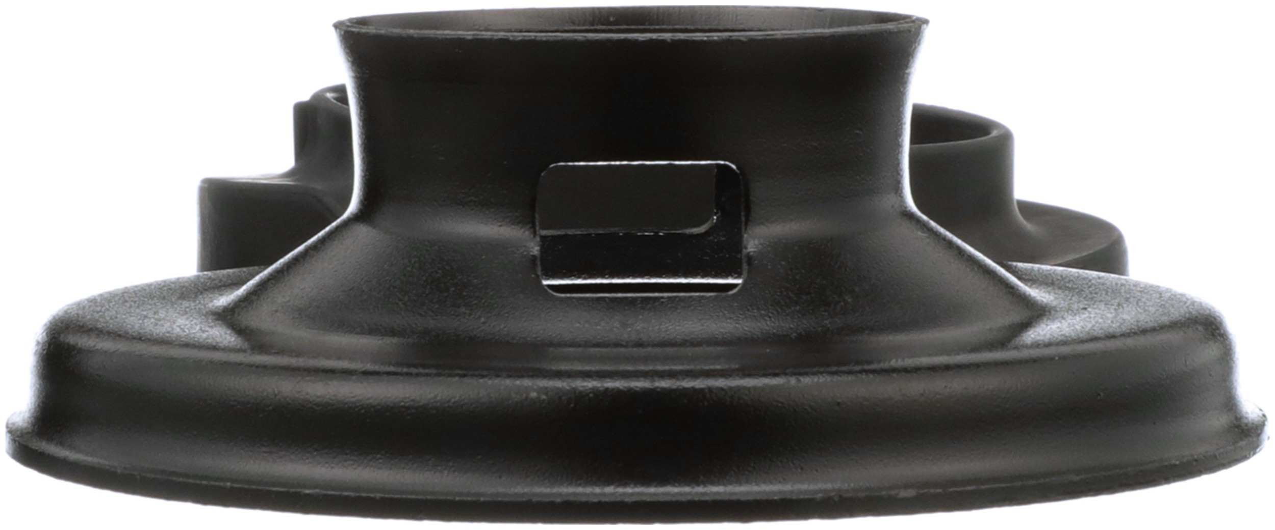 Delphi Suspension Coil Spring Seat TC6534