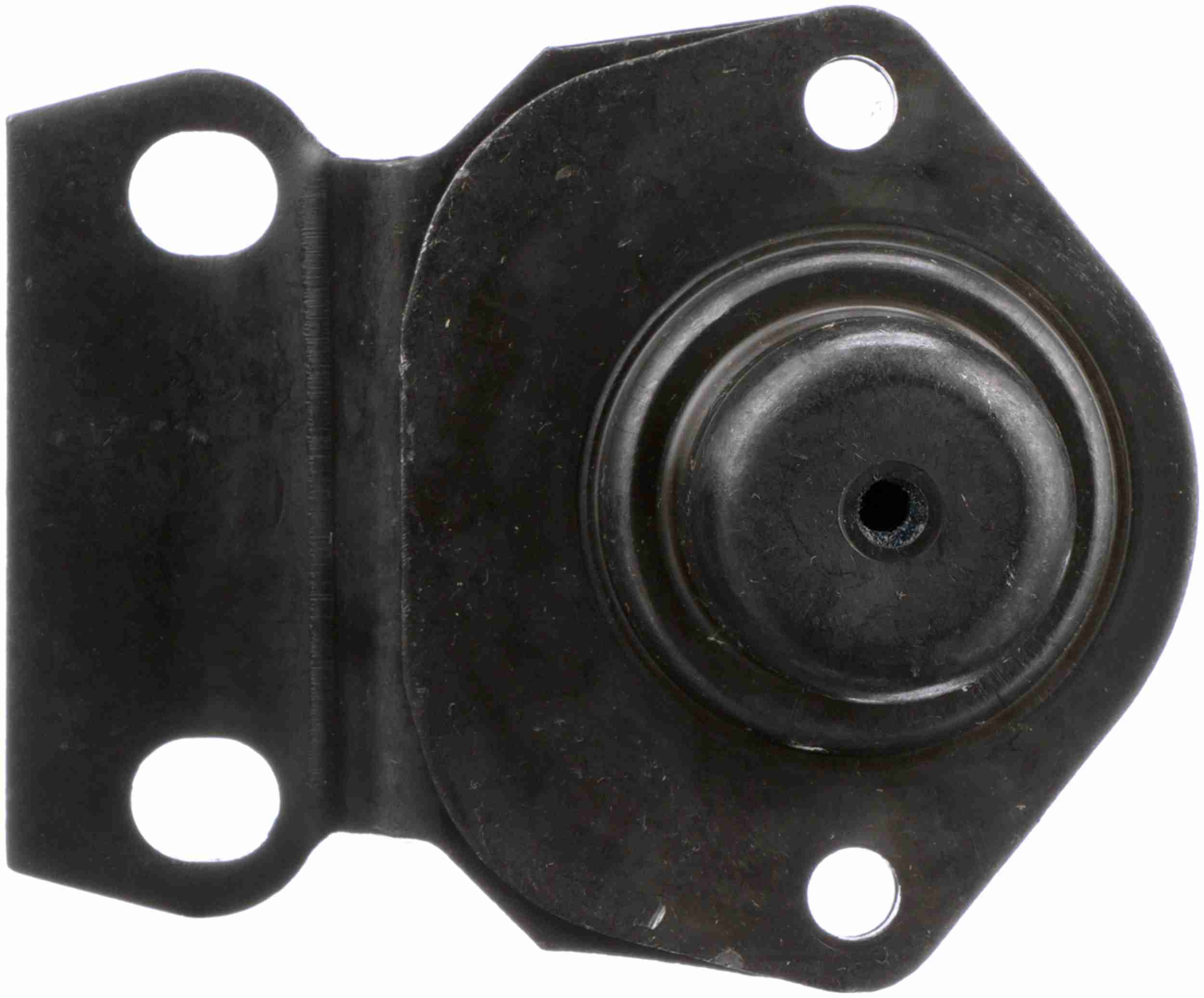 Delphi Ball Joint TC6537