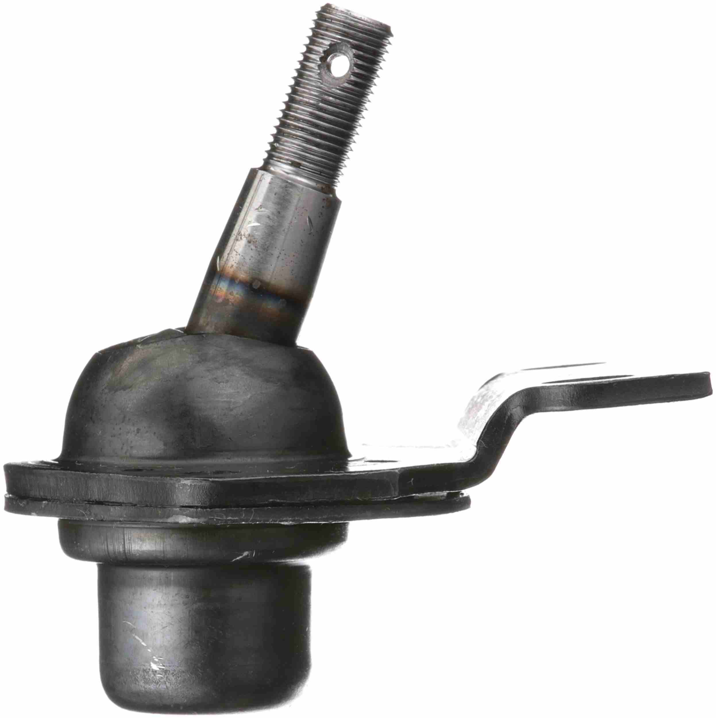 Delphi Ball Joint TC6537