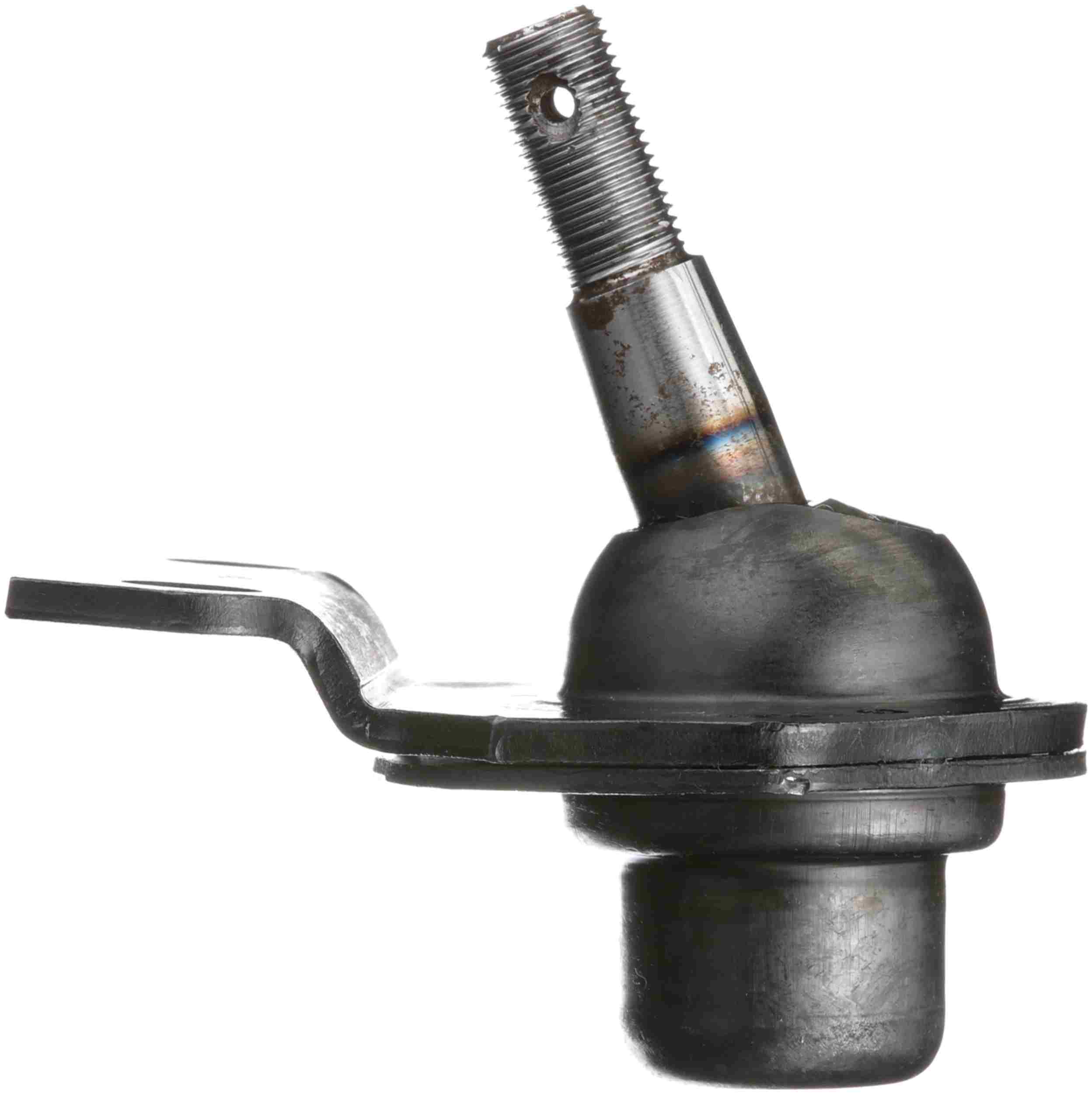 Delphi Ball Joint TC6537