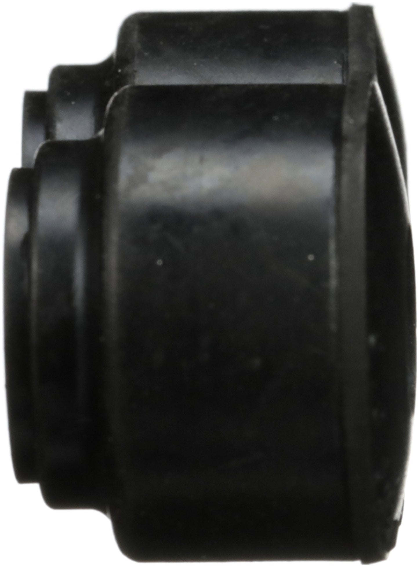 Delphi Suspension Stabilizer Bar Link TC6538 image 4