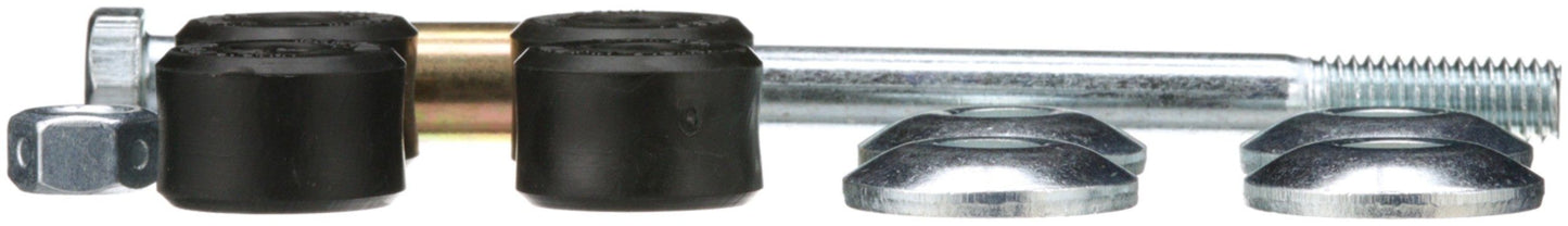 Delphi Suspension Stabilizer Bar Link Kit TC6540