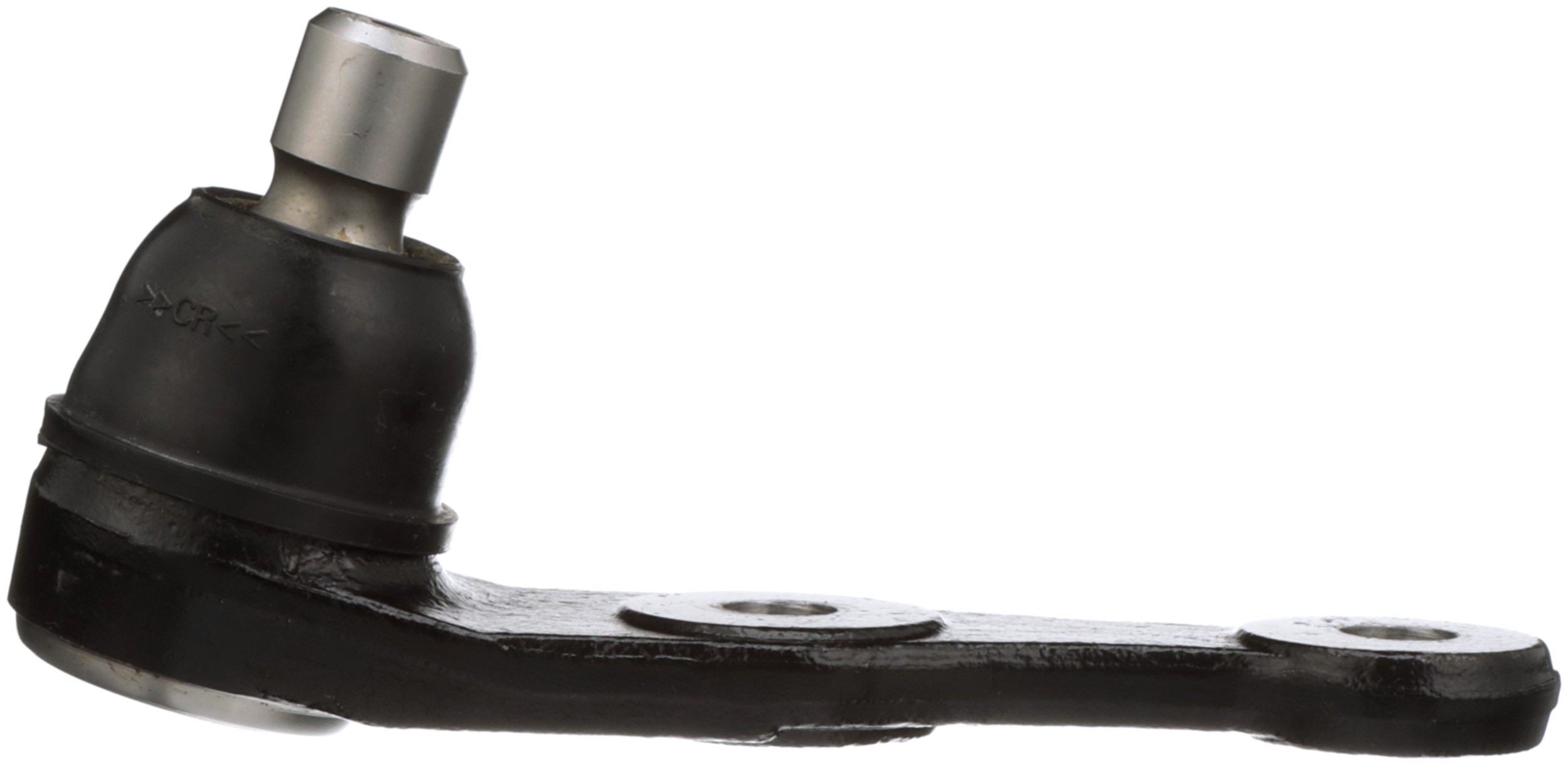 Delphi Ball Joint TC6546