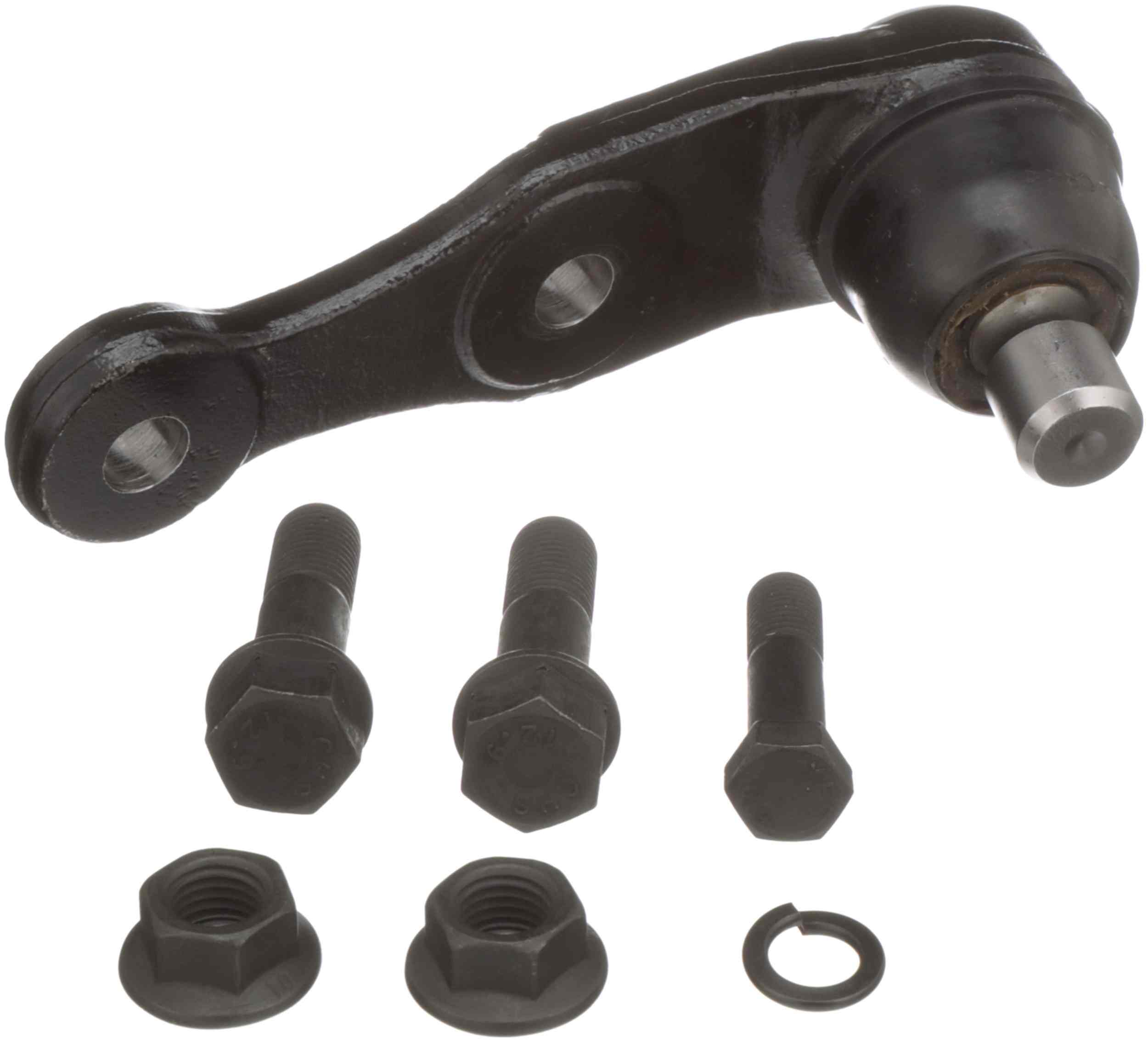 Delphi Ball Joint TC6546