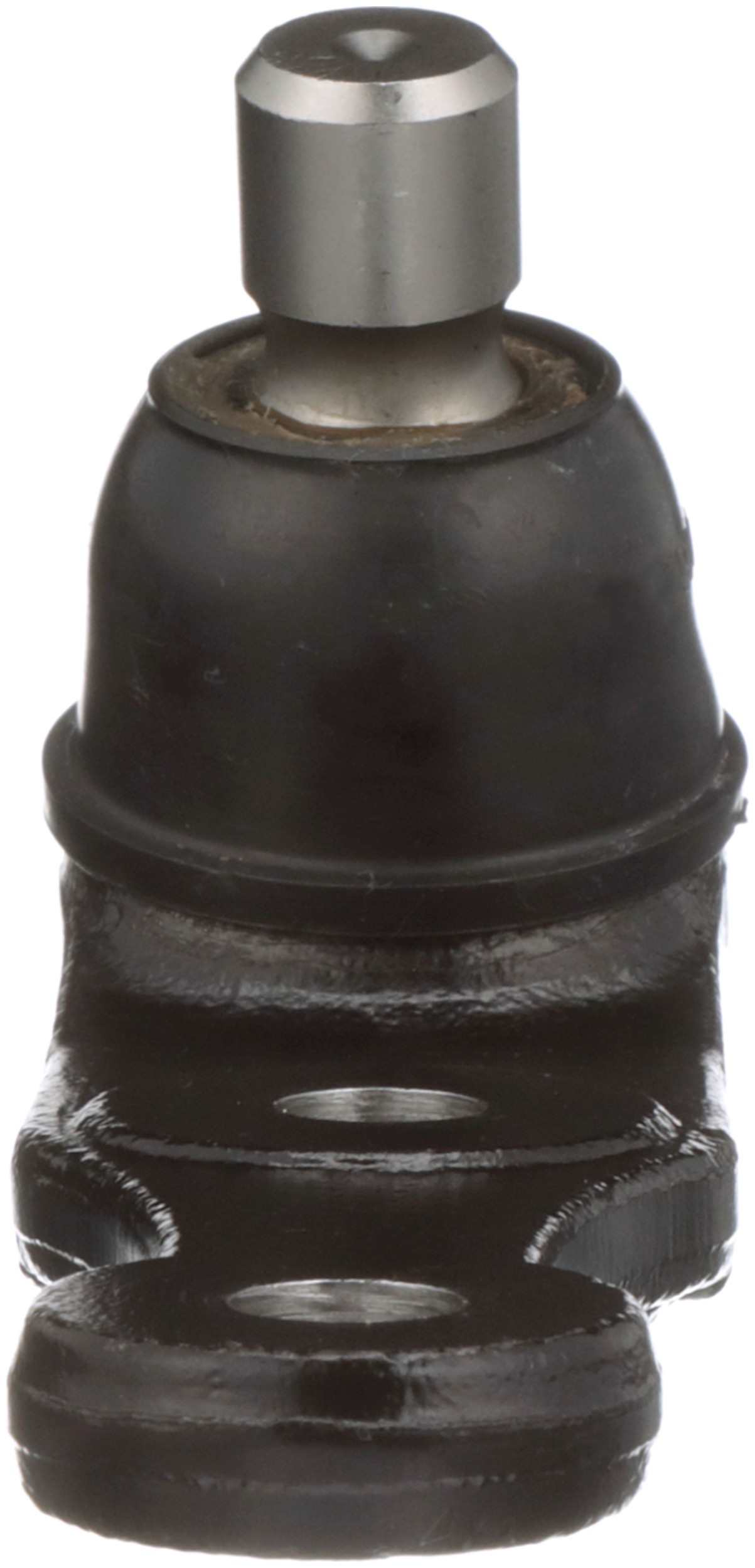 Delphi Ball Joint TC6546