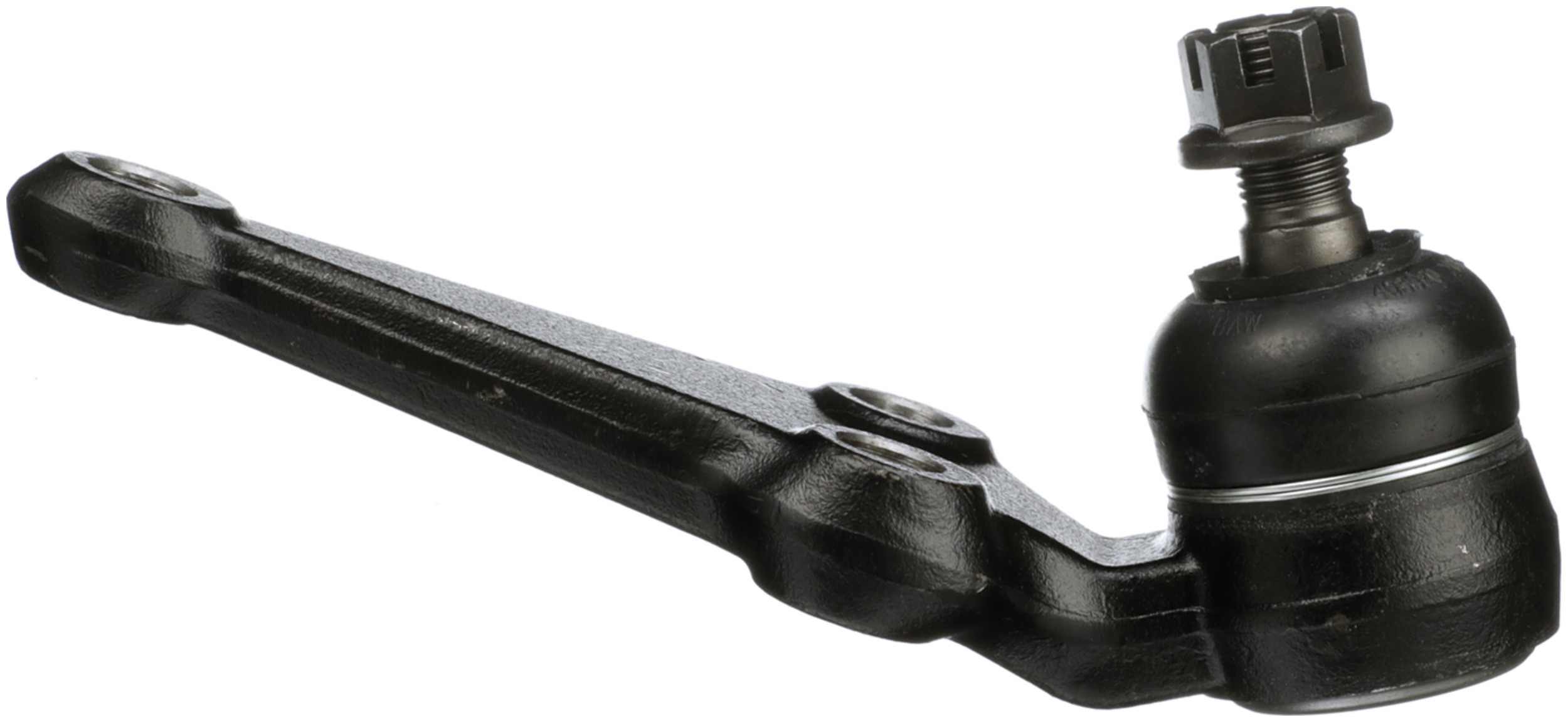 Delphi Ball Joint TC6547