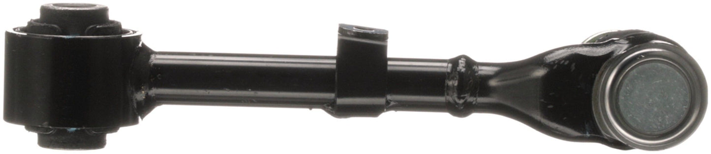 Delphi Control Arm and Ball Joint Assembly TC6550