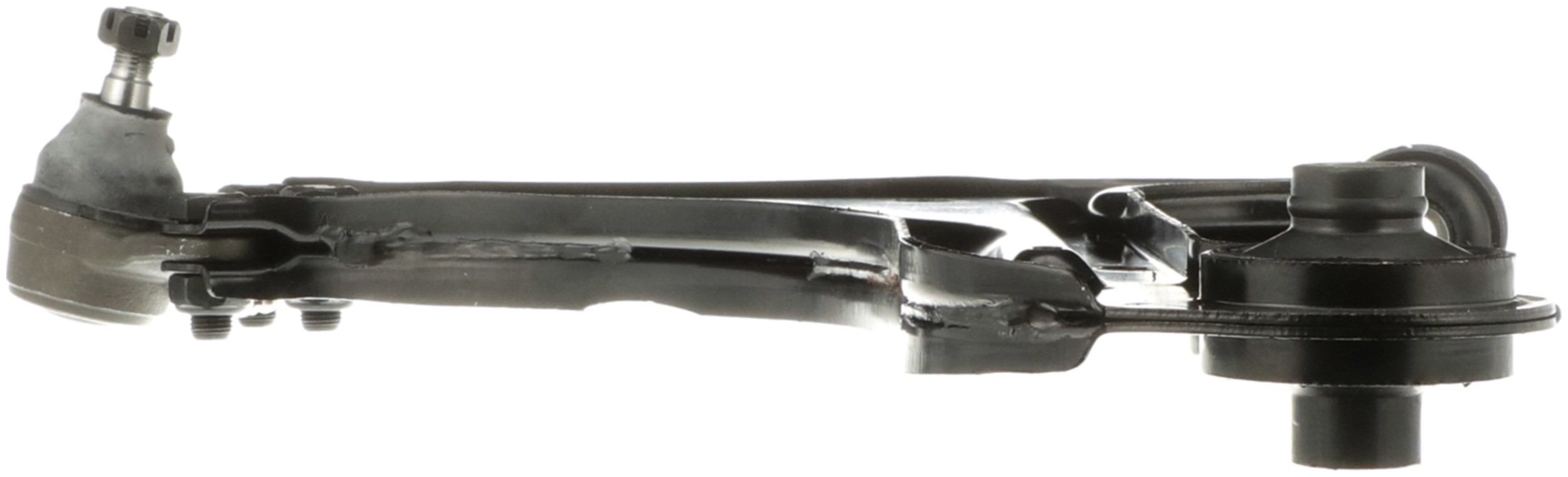 Delphi Control Arm and Ball Joint Assembly TC6557