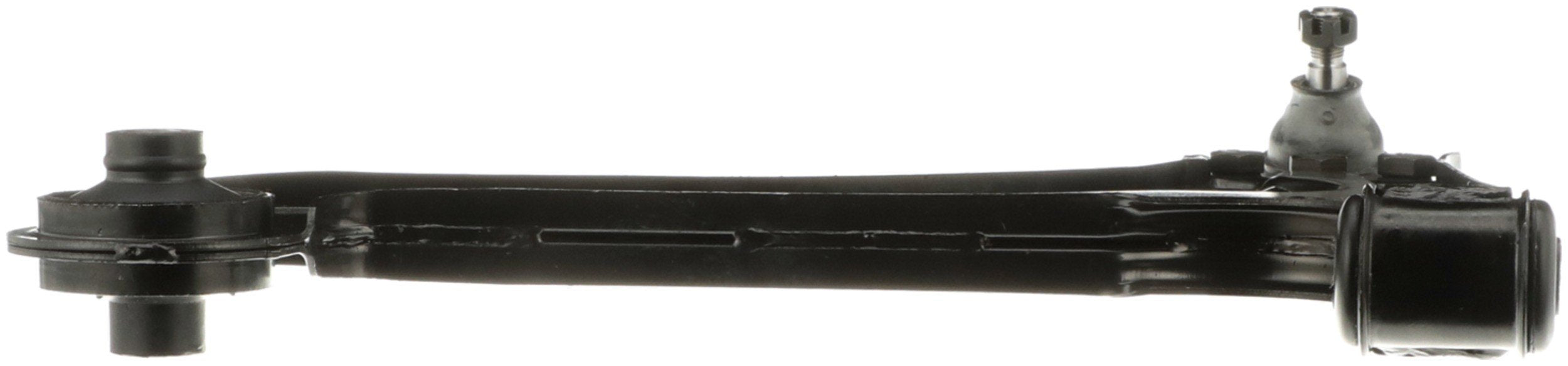 Delphi Control Arm and Ball Joint Assembly TC6557