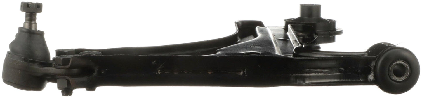Delphi Control Arm and Ball Joint Assembly TC6560
