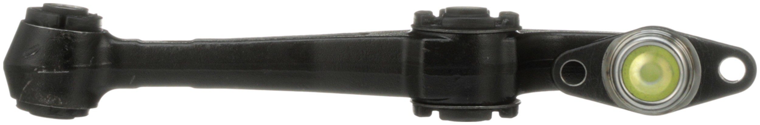 Delphi Control Arm and Ball Joint Assembly TC6563