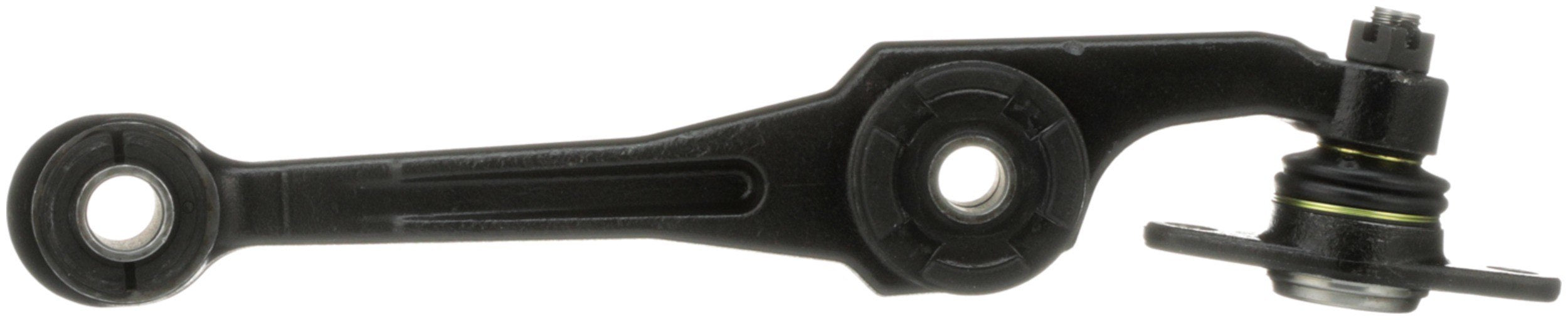 Delphi Control Arm and Ball Joint Assembly TC6563