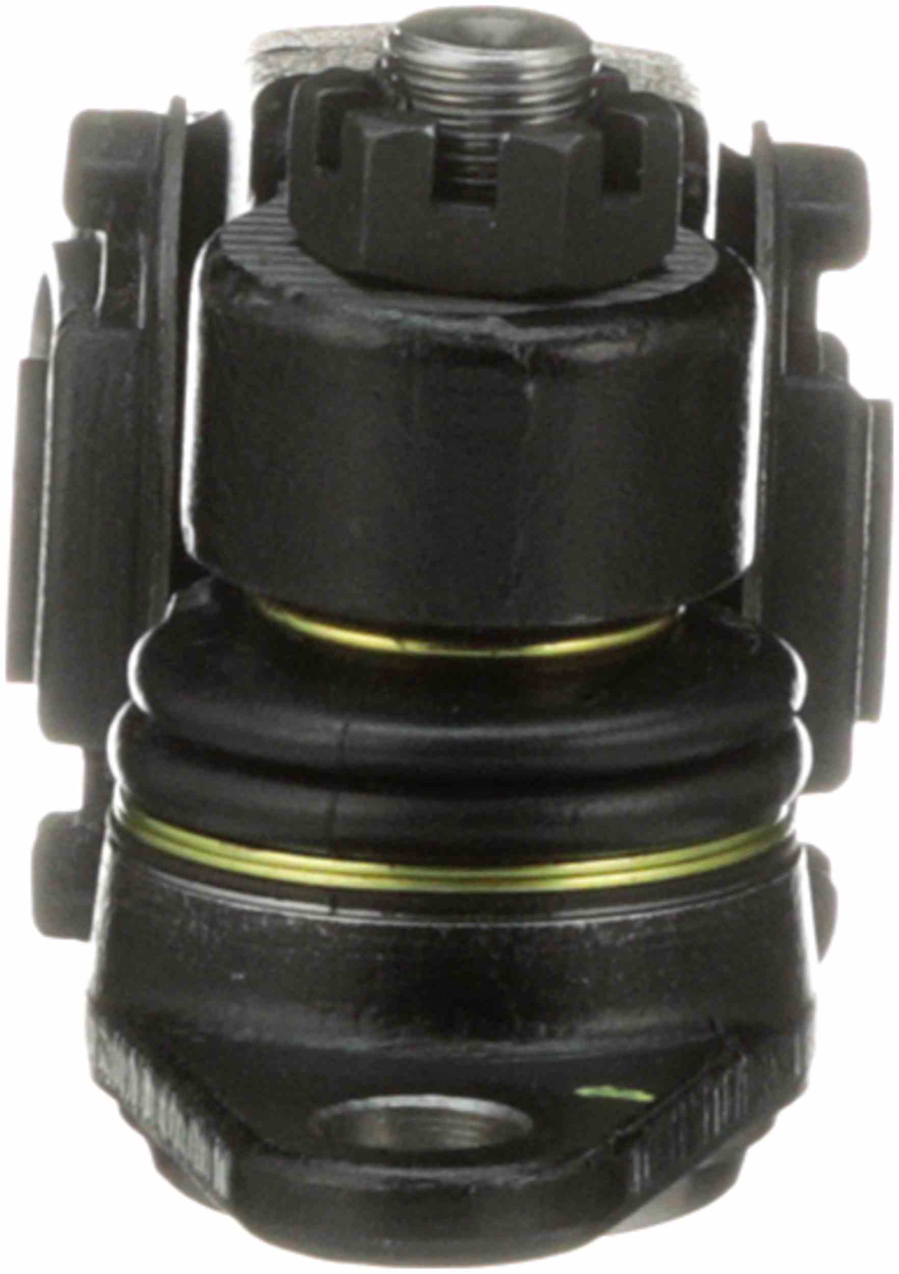 Delphi Control Arm and Ball Joint Assembly TC6563