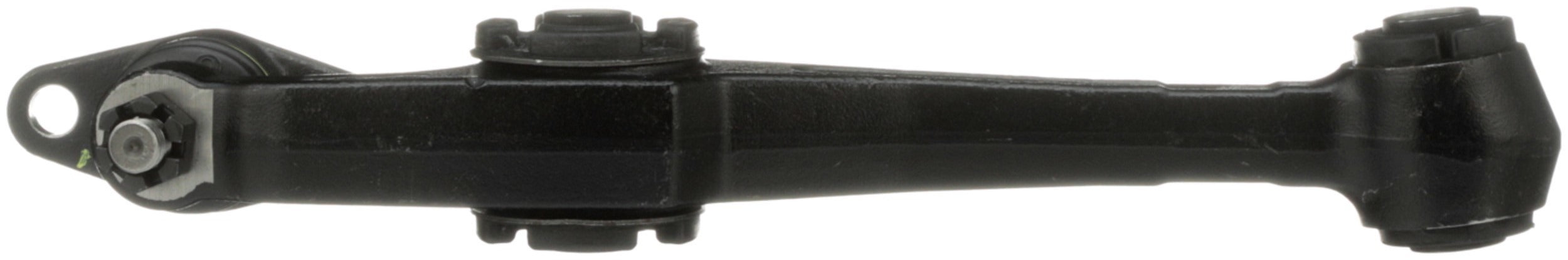 Delphi Control Arm and Ball Joint Assembly TC6563