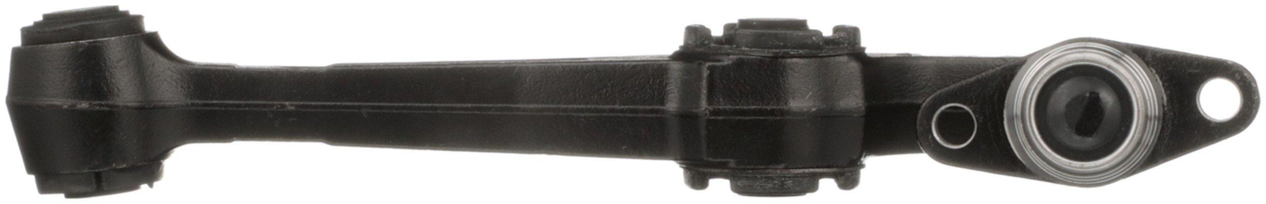 Delphi Control Arm and Ball Joint Assembly TC6564