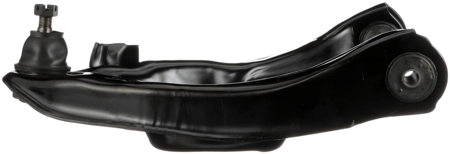 Delphi Control Arm and Ball Joint Assembly TC6566