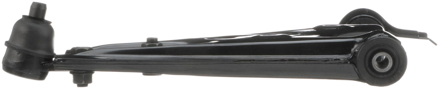 Delphi Control Arm and Ball Joint Assembly TC6567