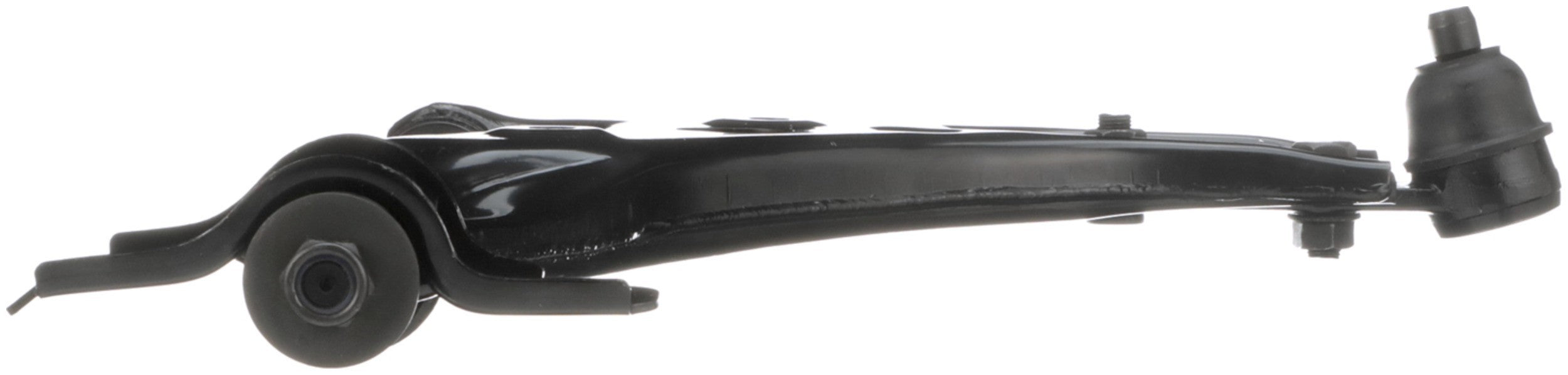 Delphi Control Arm and Ball Joint Assembly TC6567