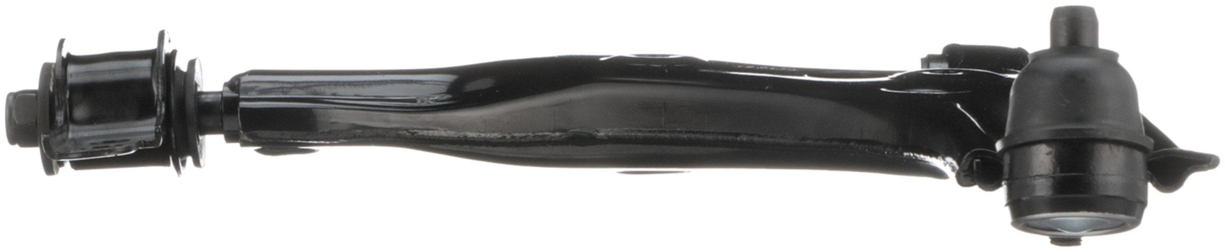 Delphi Control Arm and Ball Joint Assembly TC6567