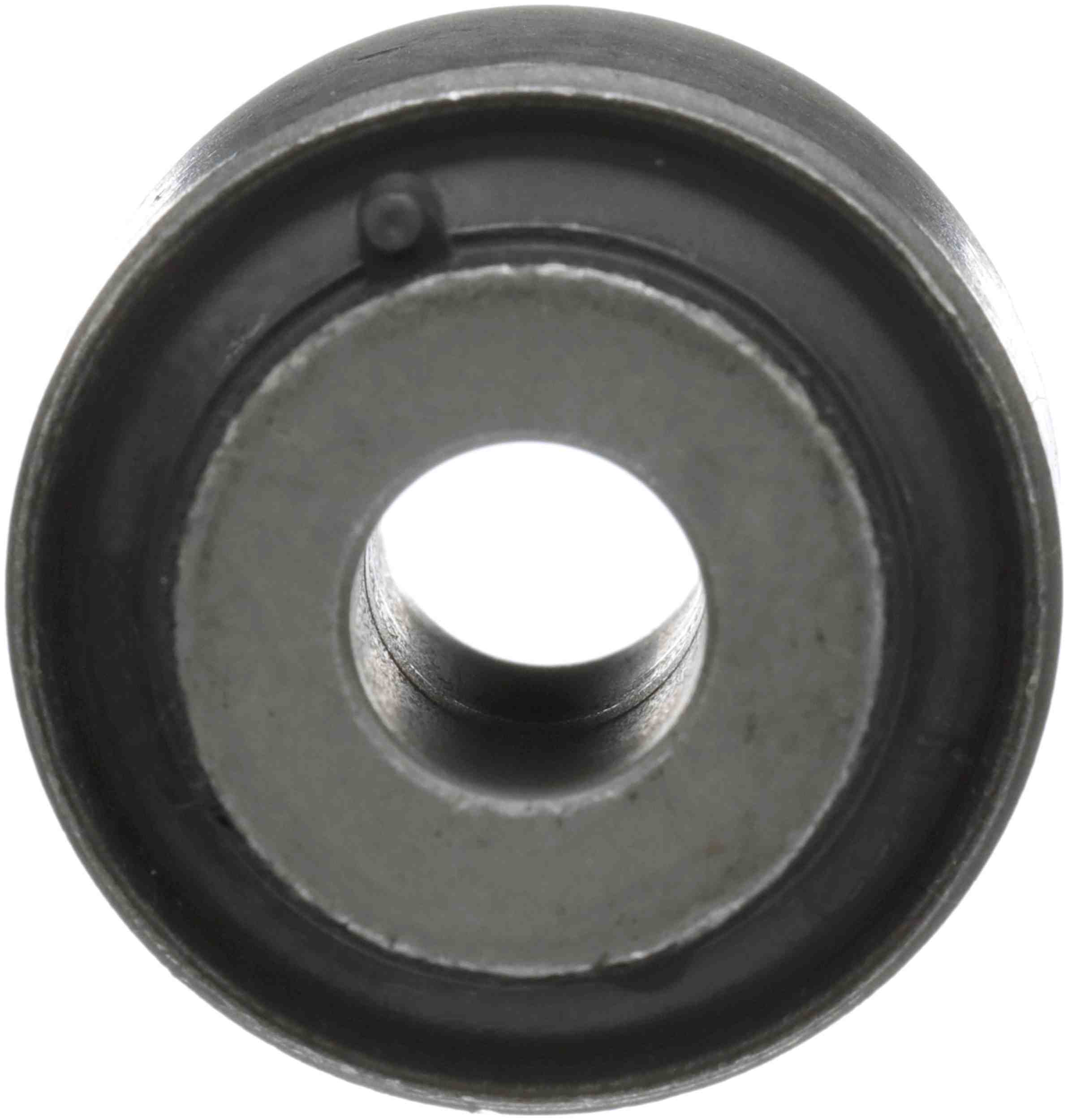 Delphi Control Arm and Ball Joint Assembly TC6570