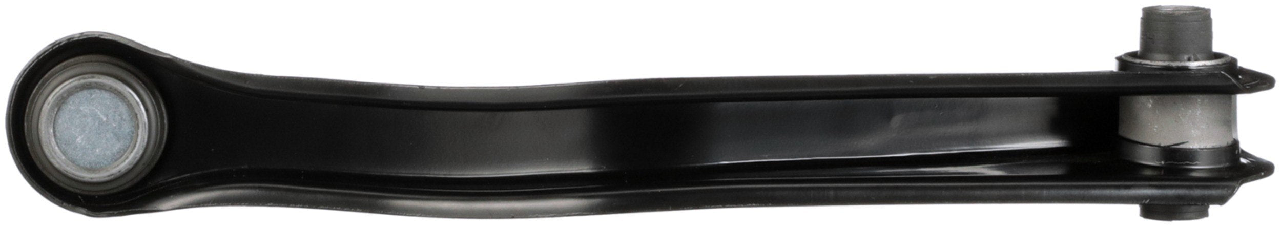 Delphi Control Arm and Ball Joint Assembly TC6570