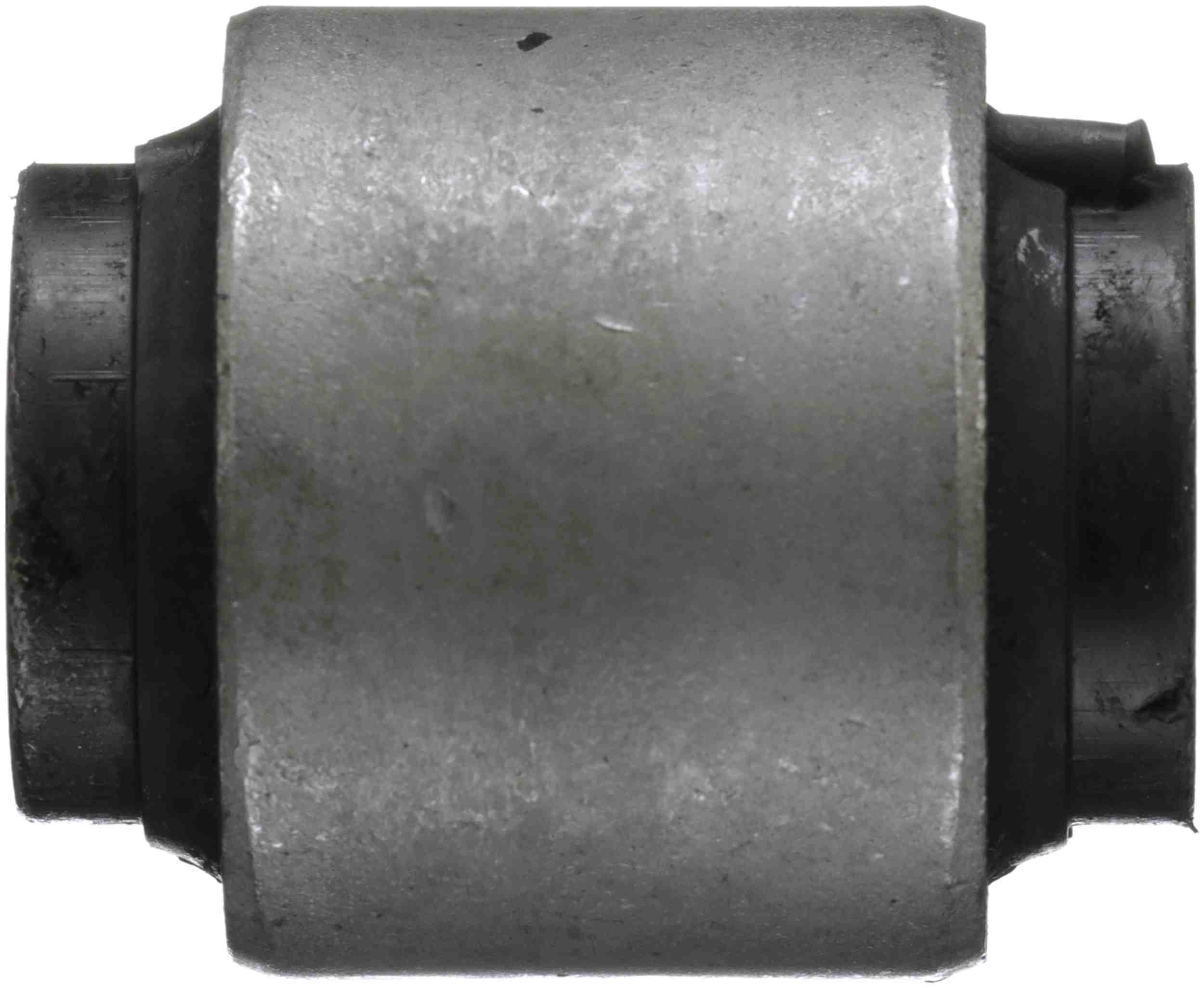 Delphi Control Arm and Ball Joint Assembly TC6570