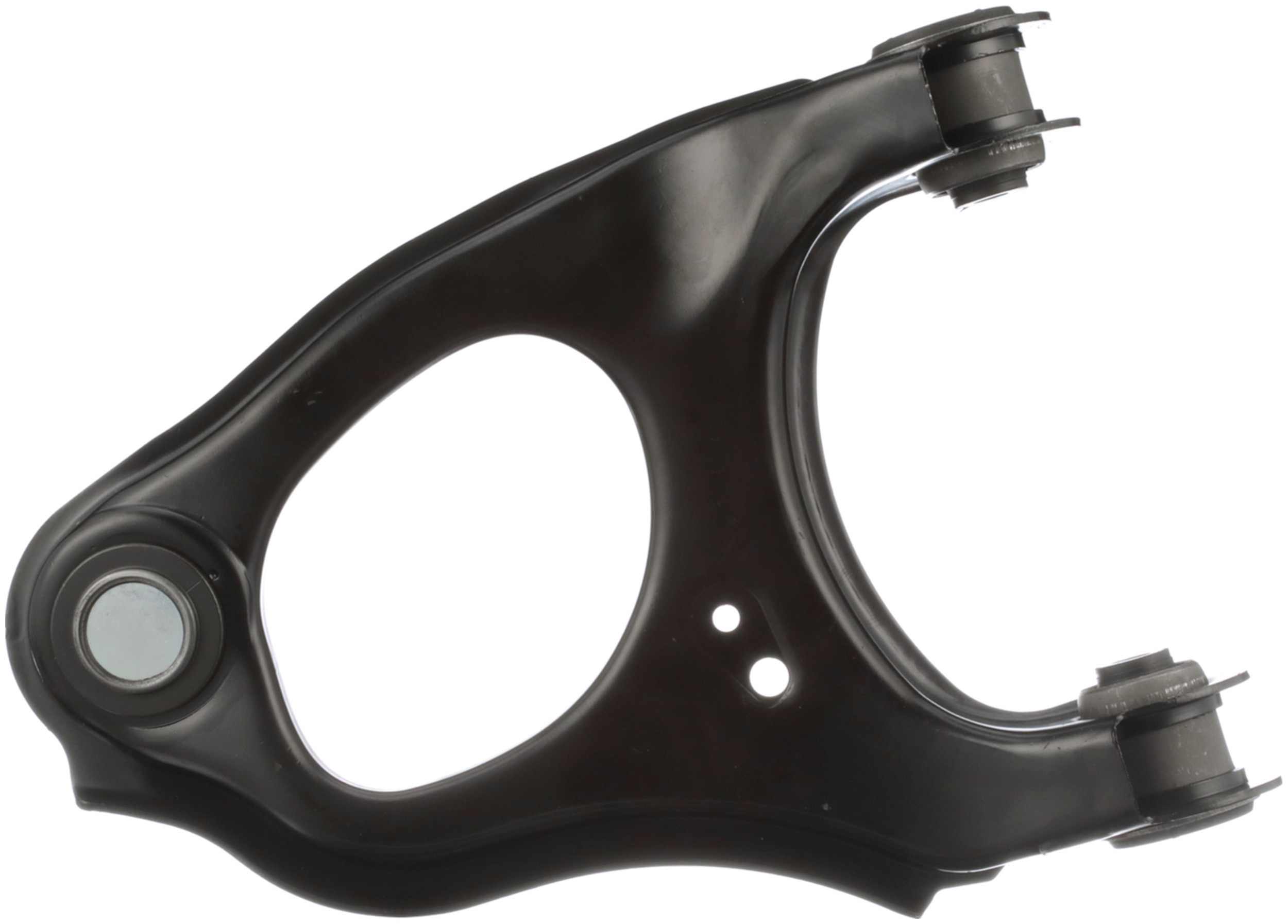 Delphi Control Arm and Ball Joint Assembly TC6574