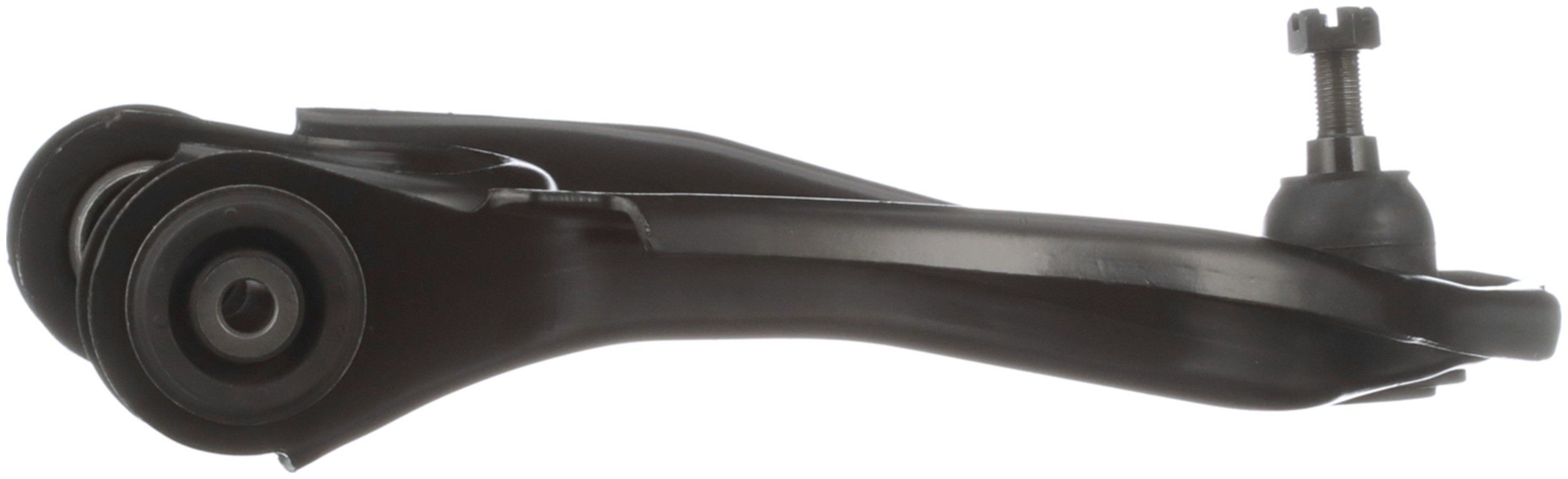 Delphi Control Arm and Ball Joint Assembly TC6574