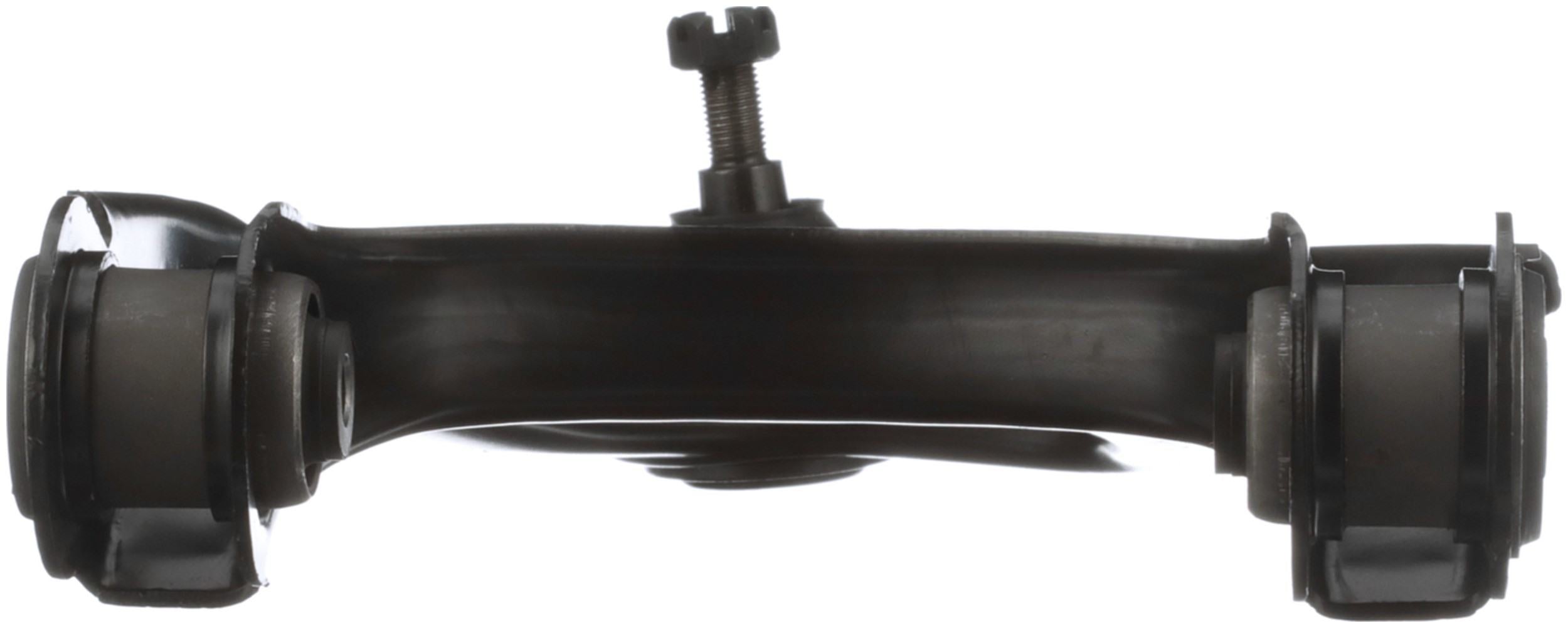 Delphi Control Arm and Ball Joint Assembly TC6574