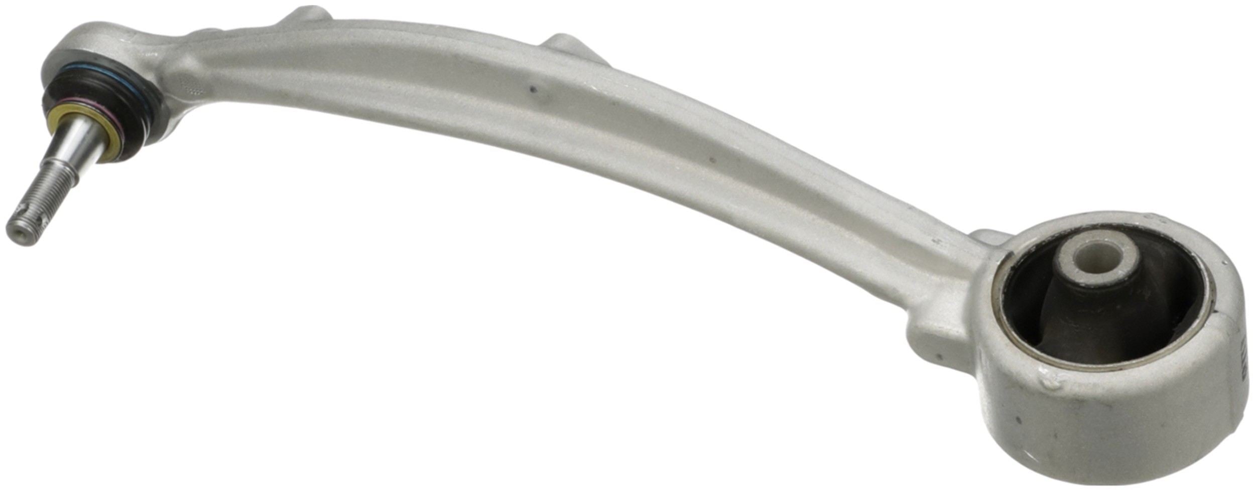 Delphi Control Arm and Ball Joint Assembly TC6579