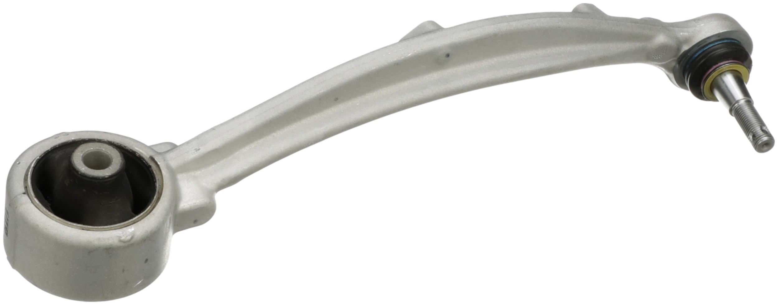 Delphi Control Arm and Ball Joint Assembly TC6580