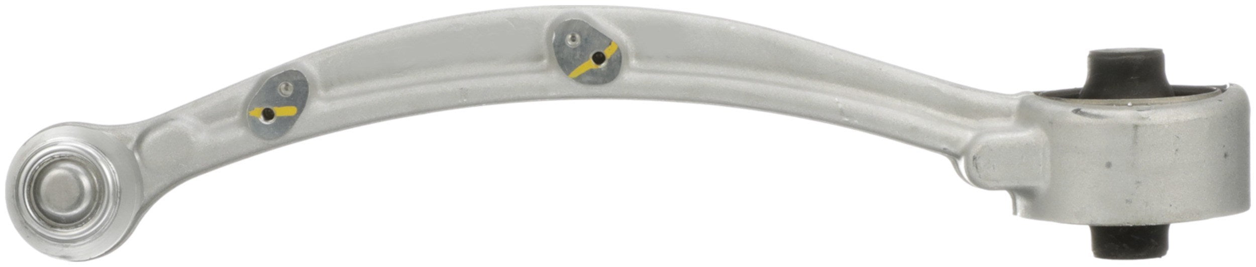 Delphi Control Arm and Ball Joint Assembly TC6580