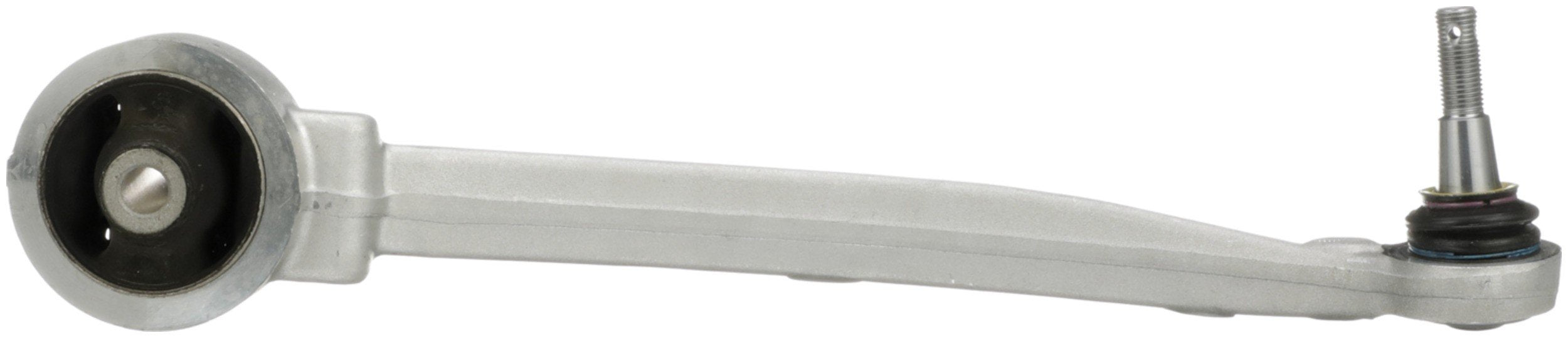 Delphi Control Arm and Ball Joint Assembly TC6580