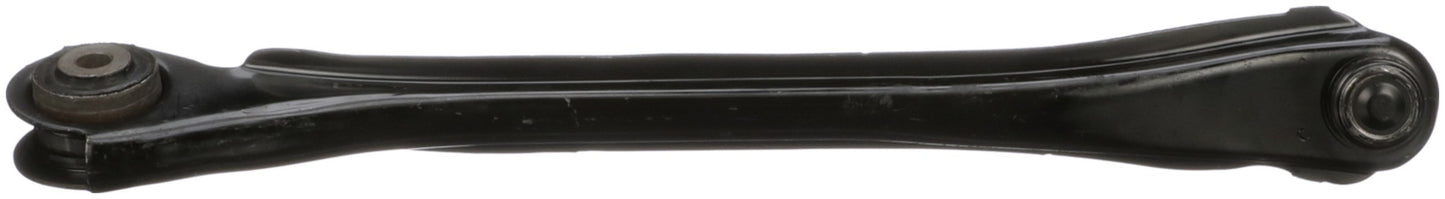 Delphi Control Arm and Ball Joint Assembly TC6581