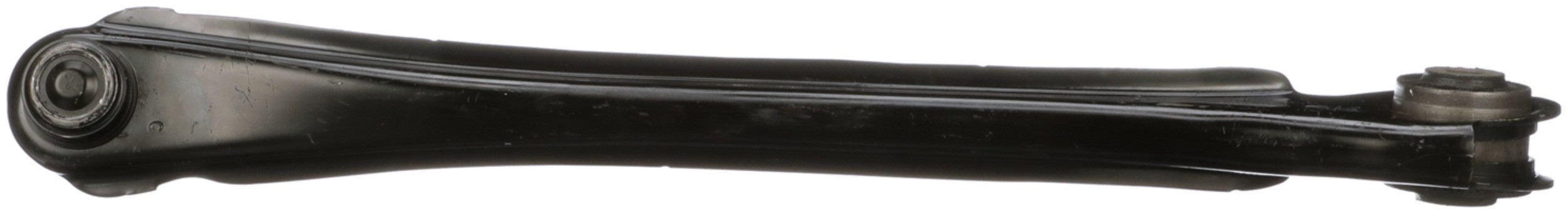 Delphi Control Arm and Ball Joint Assembly TC6582