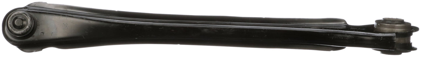 Delphi Control Arm and Ball Joint Assembly TC6582