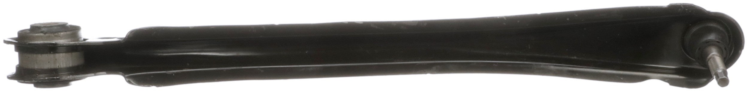 Delphi Control Arm and Ball Joint Assembly TC6582