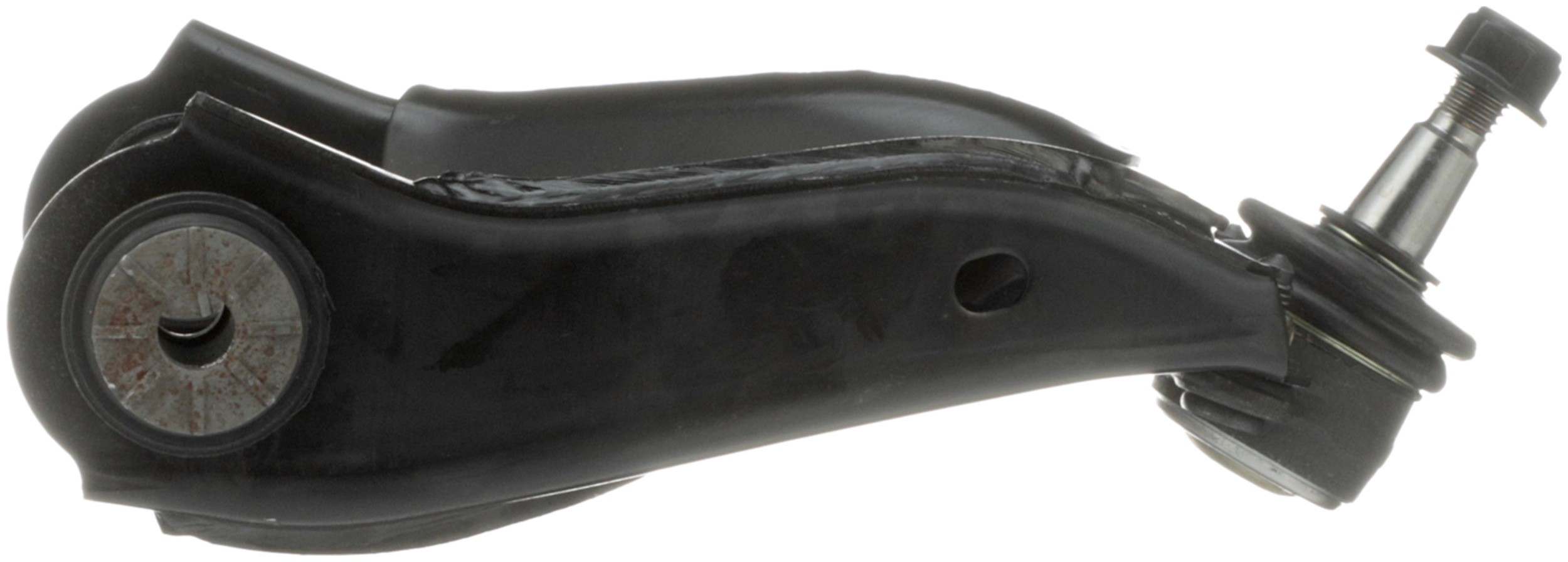 Delphi Control Arm and Ball Joint Assembly TC6585