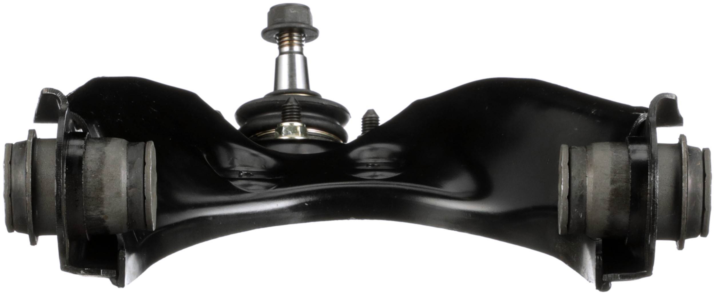 Delphi Control Arm and Ball Joint Assembly TC6586