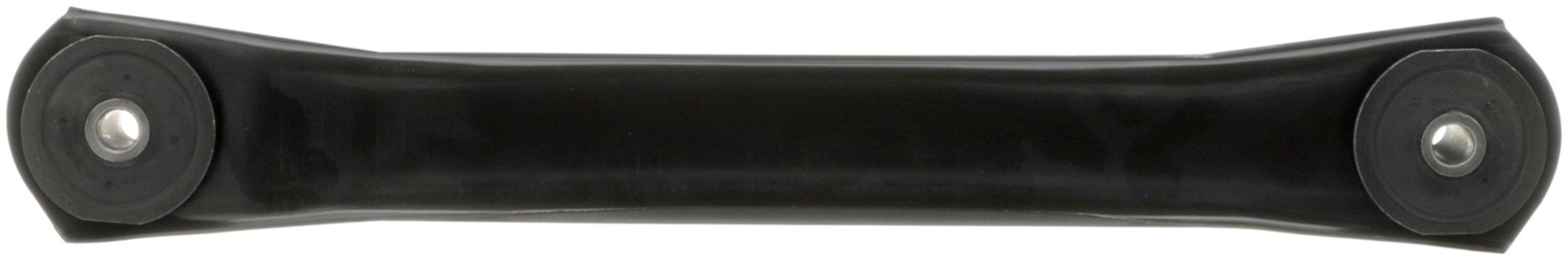 Delphi Control Arm TC6594