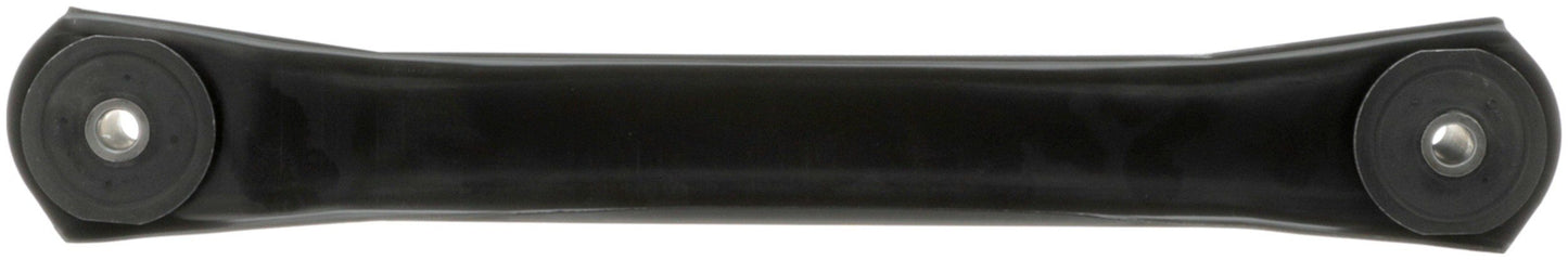 Delphi Control Arm TC6594
