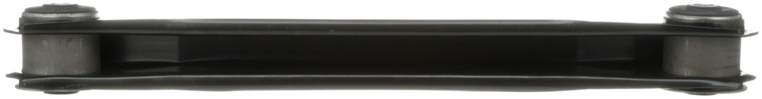 Delphi Control Arm TC6594