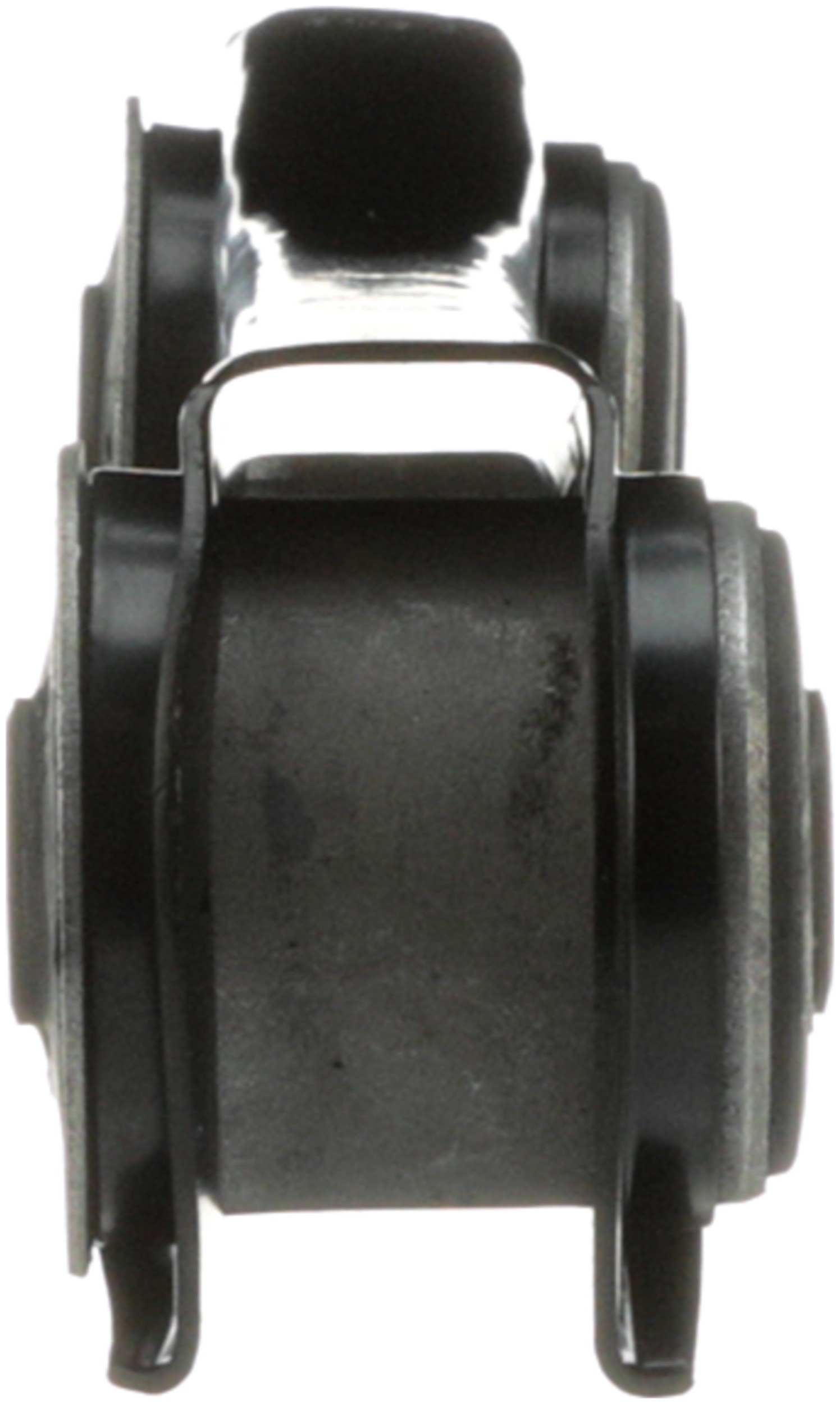 Delphi Control Arm TC6594