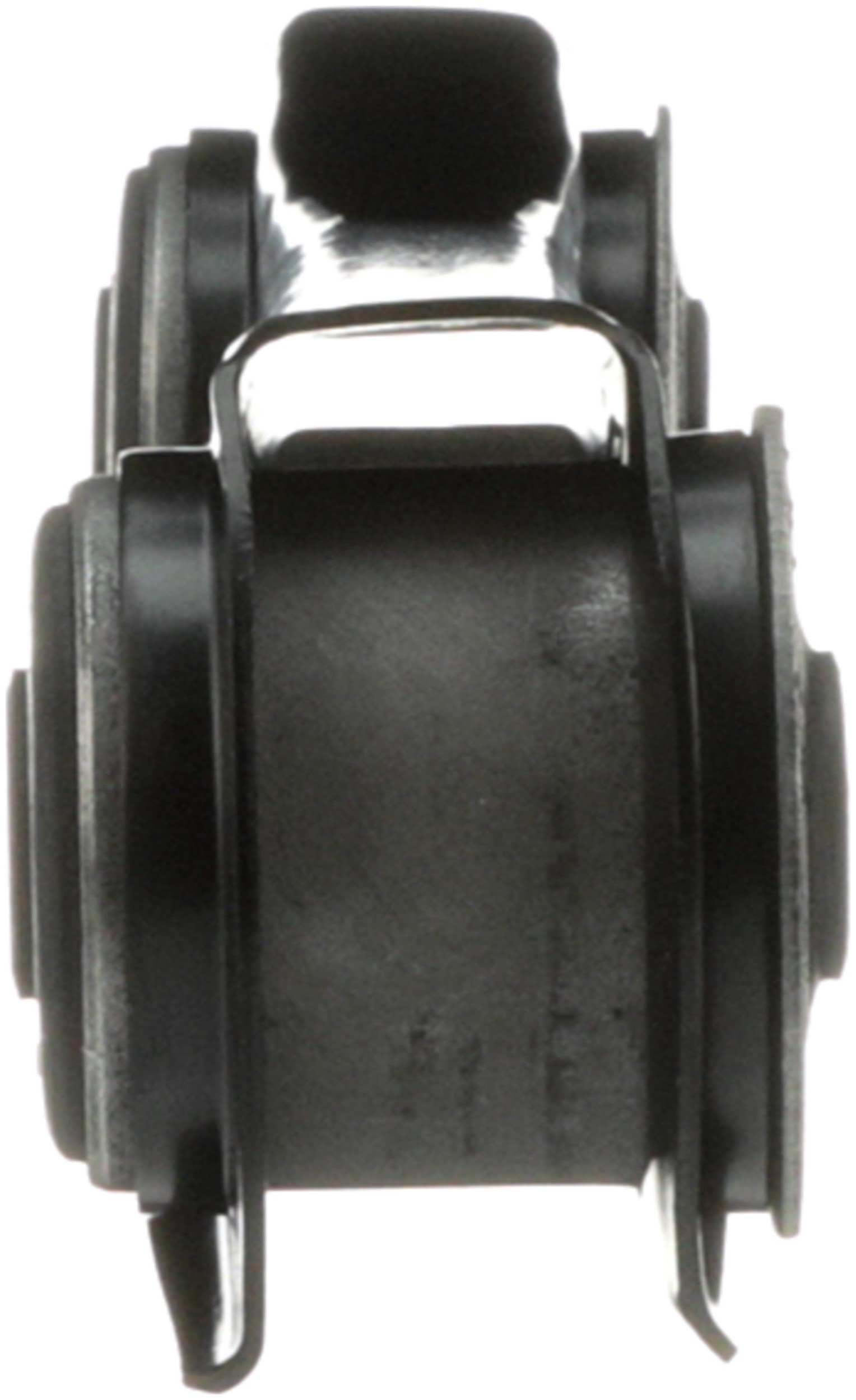 Delphi Control Arm TC6594