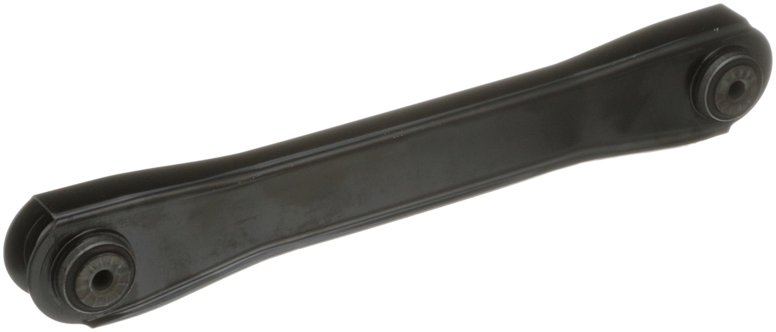 Delphi Control Arm TC6597