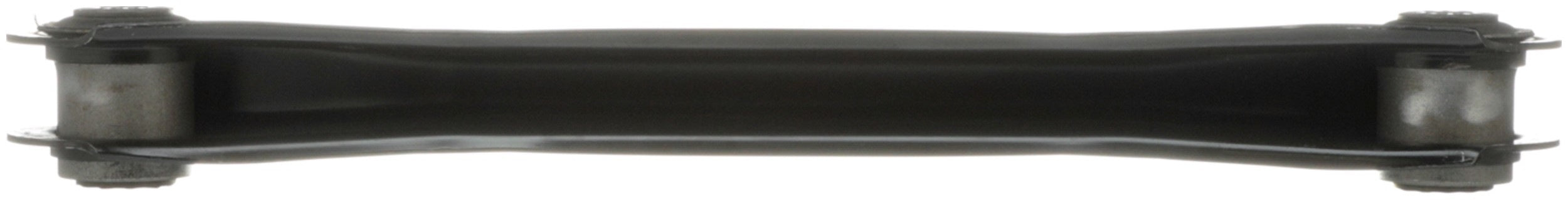 Delphi Control Arm TC6597