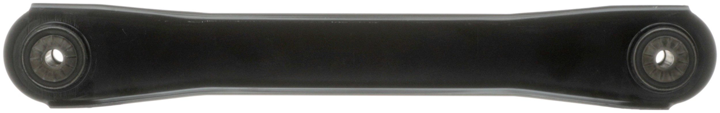 Delphi Control Arm TC6597