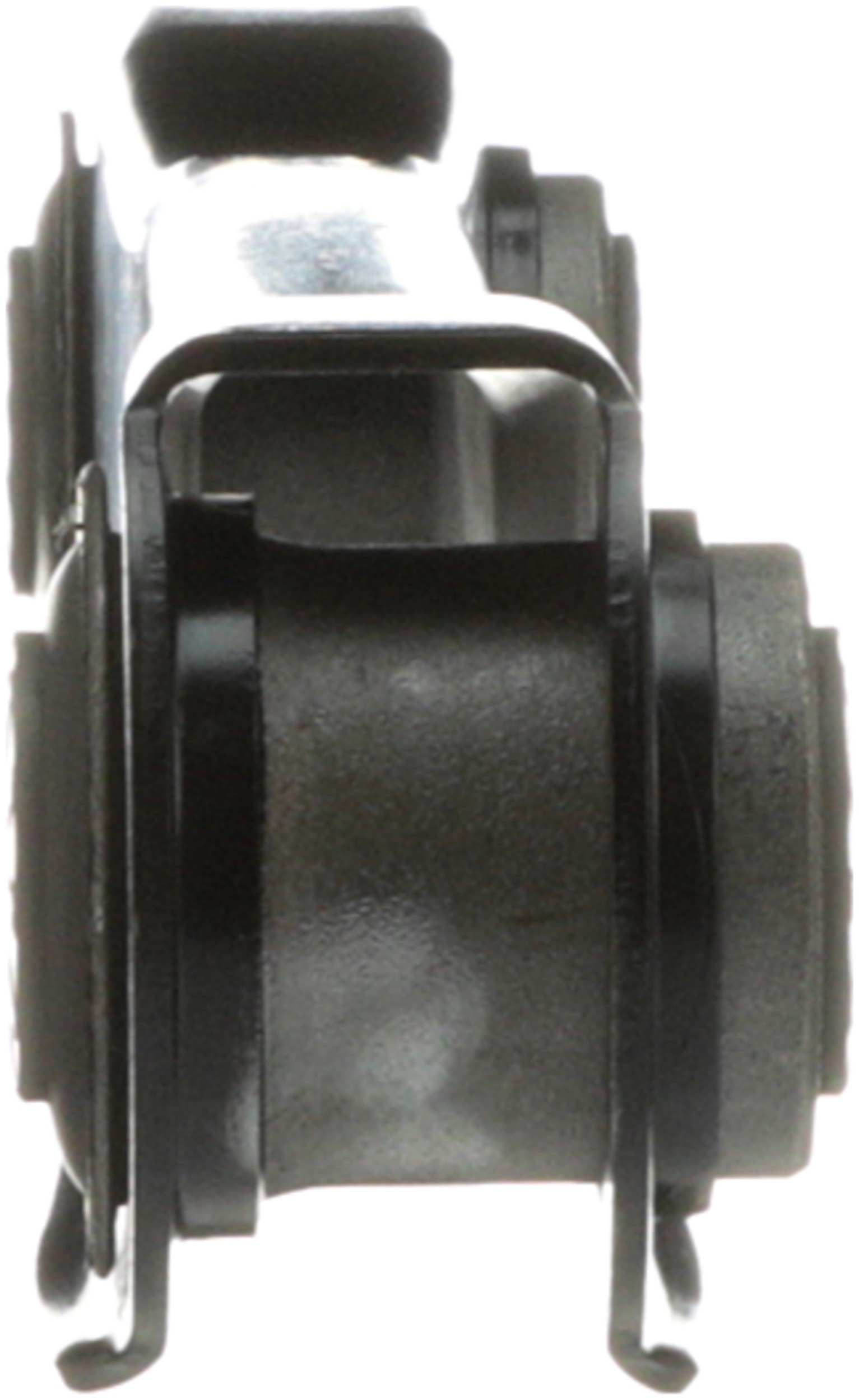 Delphi Control Arm TC6597