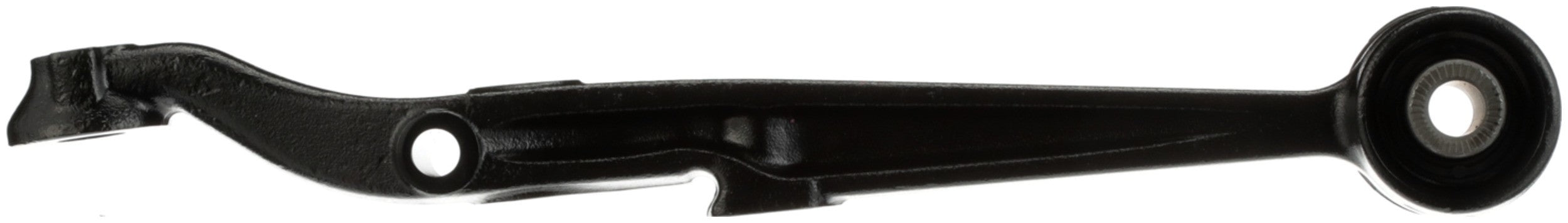 Delphi Control Arm TC6603