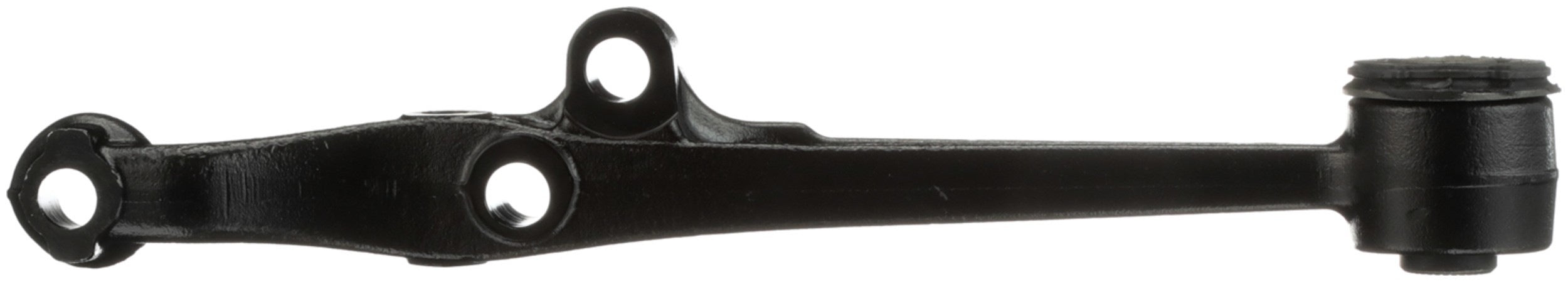 Delphi Control Arm TC6603